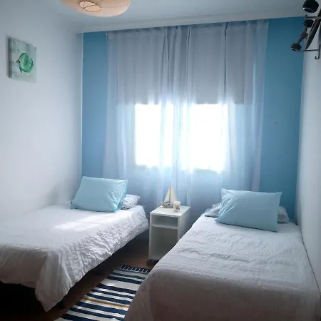 בית נופש Holiday Urbanizacion Jardines De Papagayo