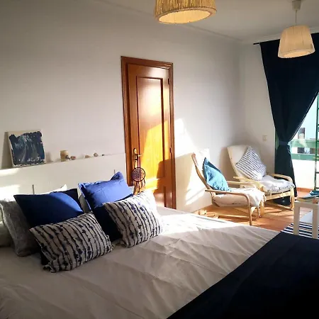Holiday Urbanizacion Jardines De Papagayo * פלאיה בלנקה